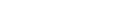 Dongyang Kunlang Textile Co., Ltd.
